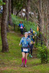 BIB: 850
                            <button type="button" onclick="openModal(19249780)" class="btn btn-primary btn-sm float-right btn-popup" data-toggle="modal" data-target=".modal-high-quality">
                        <i class="fas fa-shopping-cart"></i> Add to Cart
                    </button>
                                            <button type="button" onclick="isThisMe(19249780, true)" class="btn btn-success btn-sm float-right btn-popup btn-isme hidden" data-toggle="tooltip" data-placement="bottom" title="นี่คือรูปของคุณใช่ไหม คลิกที่นี่เพื่อเอาเข้าอัลบั้ม">
                        <i class="fas fa-plus"></i> Add to album
                    </button>
                    <button type="button" onclick="isThisMe(19249780, false)" class="btn btn-warning btn-sm float-right btn-popup btn-isnotme hidden">
                        <i class="fas fa-ban"></i> Remove from album
                    </button>